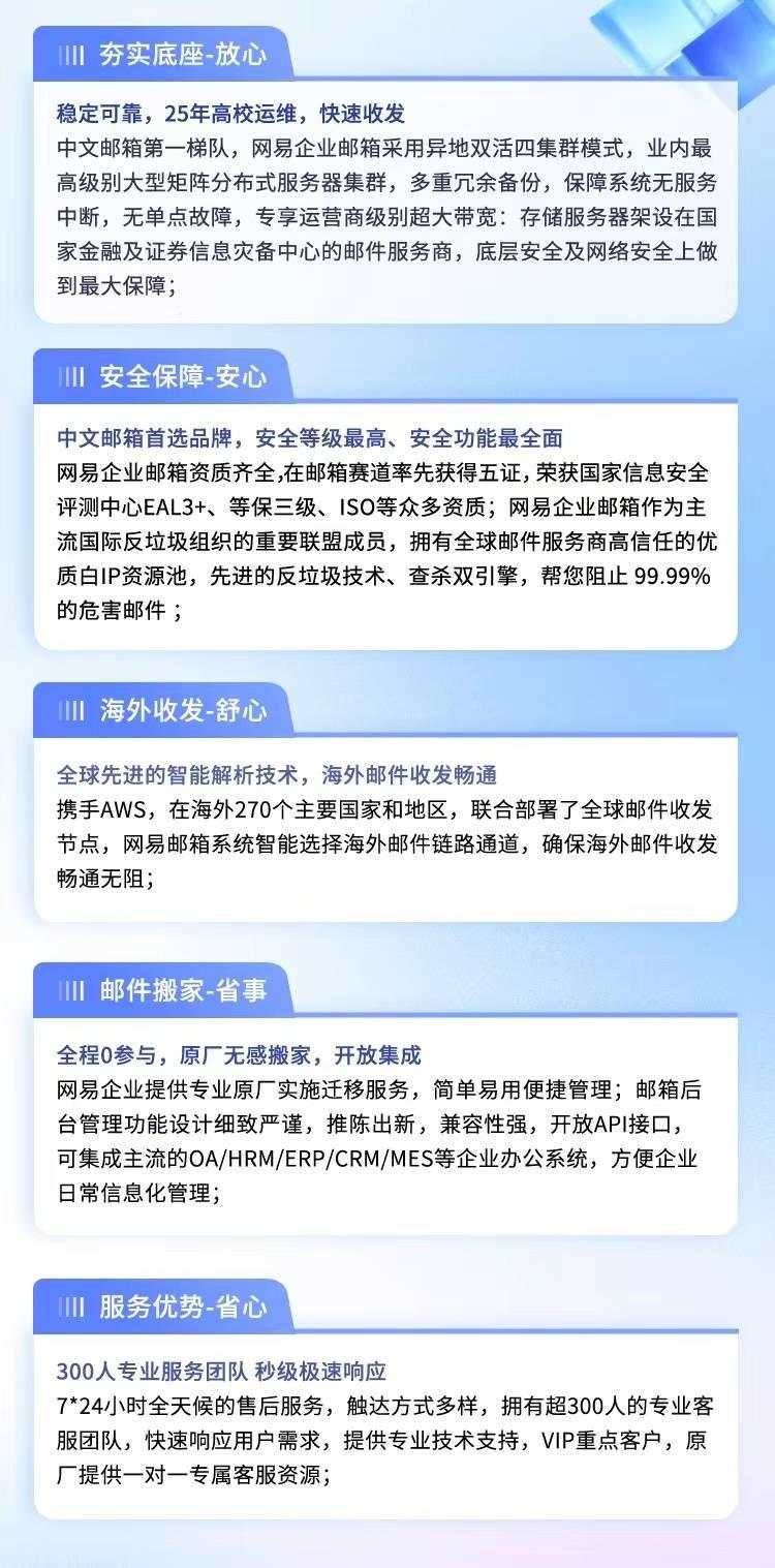 外贸干货│开发信被反垃圾系统拦截怎么办?